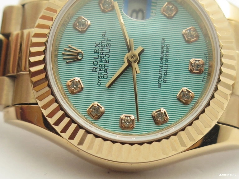 0329 Youthful Speedmaster JHF SS ‘Work on the Moon’ Gary Dial On SS Bracelet 8241